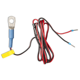 victron Temperature sensor type C (for Inverter RS)